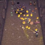 How To Transfer Your Ball X Pit Demo Save to the Full Release