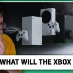 Podcast: How much is the next Xbox going to cost?