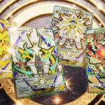 Pokémon TCG Pocket updates will soon make completing your collection easier, as mobile game approaches first anniversary