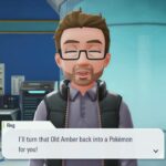 Pokémon Legends Z-A Fossil Shiny Hunting: How to find Shiny Fossil Pokémon