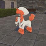 Pokémon Legends Z-A Furfrou forms: How to change Furfrou forms