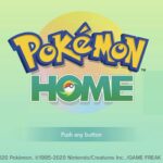 Pokémon Legends Z-A Pokémon Home Compatibility Explained