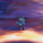 Pokémon Legends Z-A Riolu Evolution Method: How to evolve Riolu in Pokemon Legends Z-A