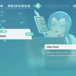 Pokemon Legends Z-A Shiny Charm Grind: Fastest way to get the Shiny Charm
