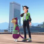 Pokémon Legends Z-A Shiny Pokémon: Guaranteed Shiny, Shiny odds, where to get the Shiny Charm