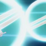 Pokémon Legends Z-A Trade Codes