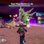 Pokémon Legends: Z-A Guide: How To Farm Money Fast