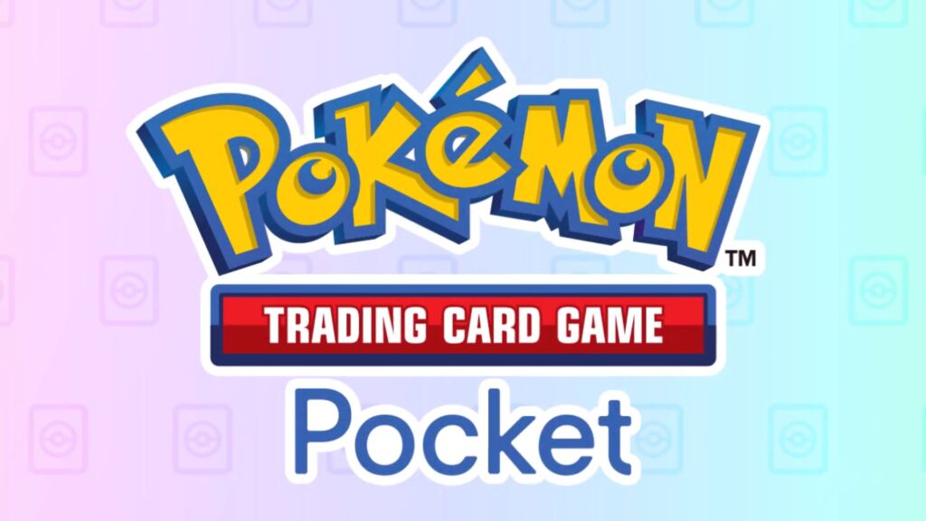 Pokémon TCG Pocket First Year Revenue Estimates Hit $1.3 Billion