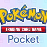Pokémon TCG Pocket First Year Revenue Estimates Hit $1.3 Billion