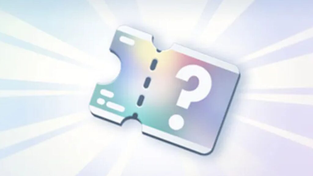 Pokémon TCG Pocket Advance Ticket Finally Has A Use After One Year