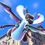 Pokémon budget leaks have everyone talking