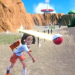 Japan Patent Office rejects Nintendo patent for its Pokémon capture mechanic