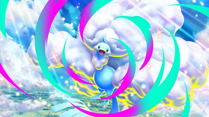 Pokémon TCG Pocket reaches $1.3bn in first year, says AppMagic