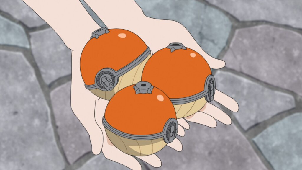 Pokémon: Legends Z-A falls short of Arceus in one major way