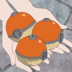 Pokémon: Legends Z-A falls short of Arceus in one major way