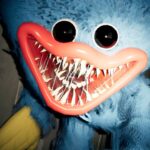 Poppy Playtime: Chapter 5 Releases New Teaser