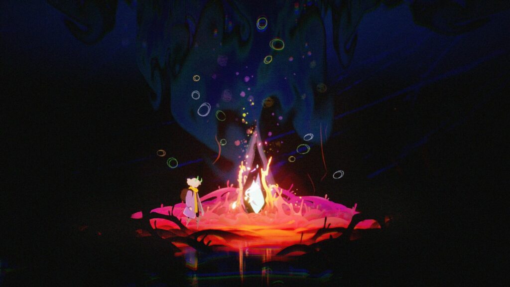 Heart Machine Has Reportedly Gone Through a New Round of Lay-Offs Affecting 4 Employees