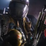 ARC Raiders will make progression wipes voluntary as studio aims to “value your time spent in the game”