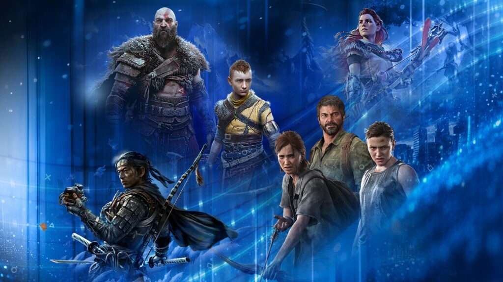 Now PlayStation: The Concert has seemingly started cancelling 2026 dates
