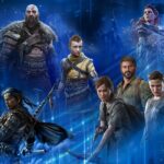 PlayStation quietly cancels remaining ‘PlayStation: The Concert’ 2025 tour dates in the US
