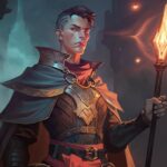 Starbreeze Cancels Dungeons and Dragons Co-op Title, Confirms Layoffs
