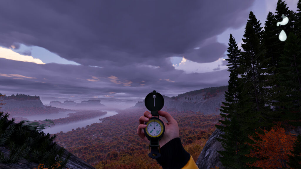 Prologue: Go Wayback! Launches on Steam Early Access November 20th