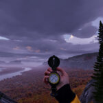 Prologue: Go Wayback! Launches on Steam Early Access November 20th