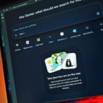 Copilot in Microsoft Edge can now analyse your browsing history to be more helpful — it will also create personalized journeys that enhance your browser usage