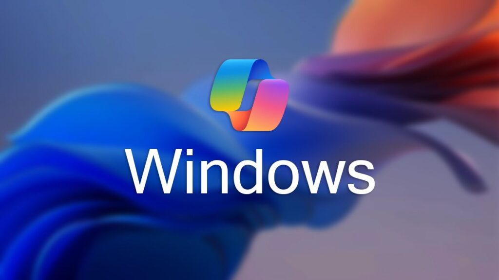 Microsoft teases “something big” is being announced for Windows this week