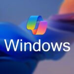 Microsoft teases “something big” is being announced for Windows this week