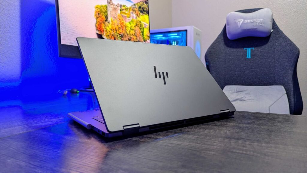 This $749 laptop is our personal safe bet for work, school, and everything in between that we swear by