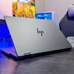 This $749 laptop is our personal safe bet for work, school, and everything in between that we swear by