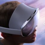 Samsung has launched an $1,800 XR headset and if you listen very carefully, you can hear the pained wailings of the Apple Vision Pro