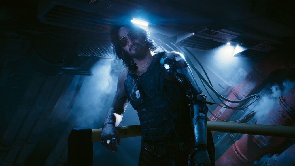 Wake up samurai, Cyberpunk 2077: Ultimate Edition is now less than $44 β With this definitive package, it’s perfect for killing time before Witcher 4