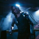 Wake up samurai, Cyberpunk 2077: Ultimate Edition is now less than $44 — With this definitive package, it’s perfect for killing time before Witcher 4