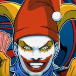 Vampire Survivors drops a bucketload of new content with a Balatro collab and an “expansion within an expansion” β and it’s not over yet