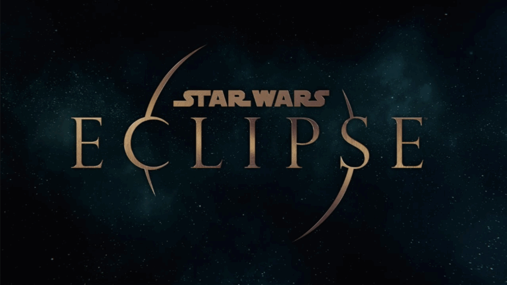 Quantic Dream is Making a Competitive Multiplayer Game, Work on Star Wars: Eclipse “Continues”