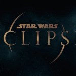 Quantic Dream is Making a Competitive Multiplayer Game, Work on Star Wars: Eclipse “Continues”