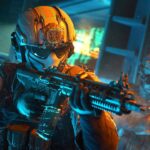 3 reasons why I’m genuinely excited for Call of Duty: Black Ops 7 — and why it could be a phenomenal year