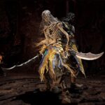 This insane Hades-like action RPG inspired by the original God of War looks great on PC — absolutely criminal that it’s not on Xbox