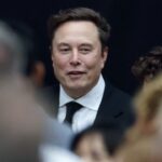 Elon Musk’s AI-fuelled fever dream gets even hotter as he promises his AI game studio is going to release a ‘great’ game before the end of 2026