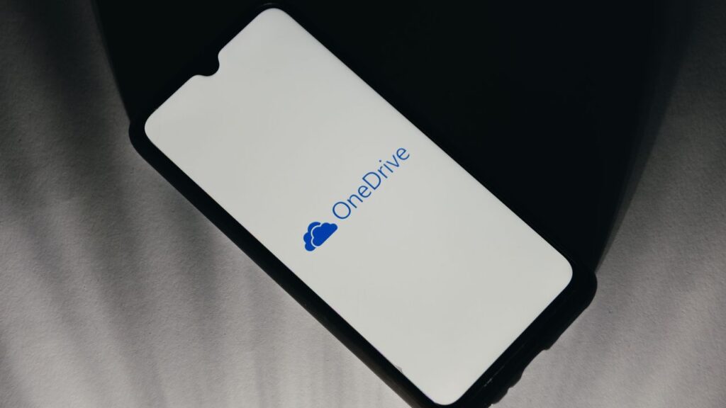 OneDrive’s AI face scanning feature suggests it can only be disabled 3 times a year — but that doesn’t seem right