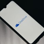 OneDrive’s AI face scanning feature suggests it can only be disabled 3 times a year — but that doesn’t seem right