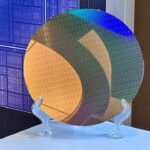 ‘Now you’ve got something that’s a little bit easier and less expensive and can go a little bit faster’: Intel’s lead x86 CPU architect explains why it’s not bringing Hyper-Threading back for Panther Lake
