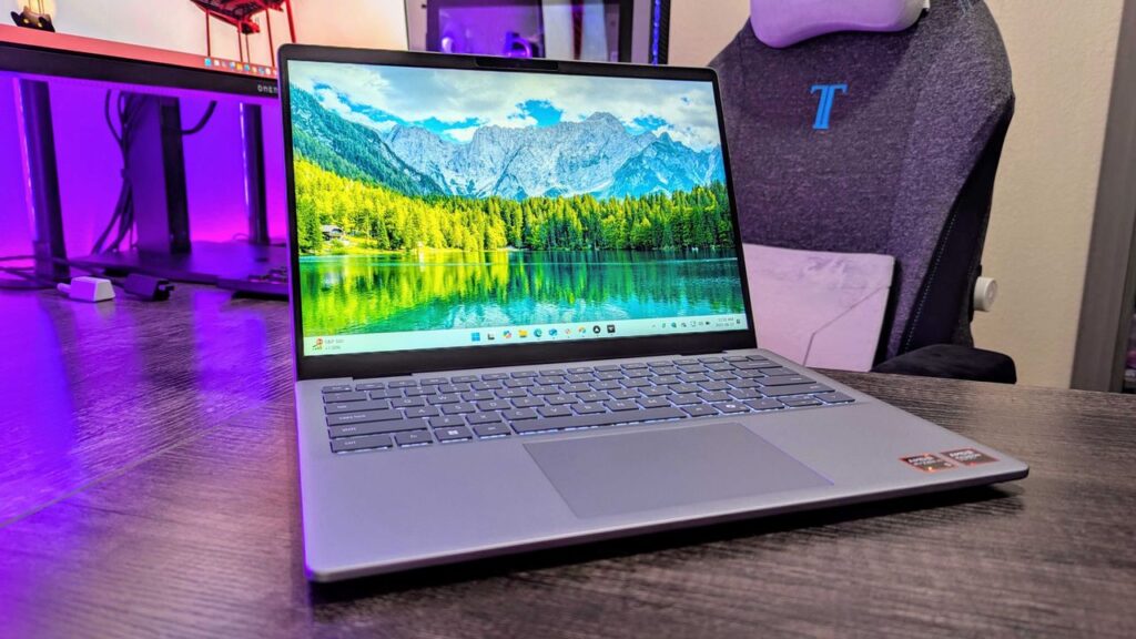 The laptop deal everyone is talking about — why this is the best (and cheapest) way to solve your Windows 10 End-of-Life issues