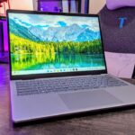 The laptop deal everyone is talking about — why this is the best (and cheapest) way to solve your Windows 10 End-of-Life issues