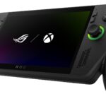 Asus ROG Xbox Ally X review: Exceptional performance and brilliantly versatile handheld gaming comes at a price