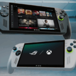 The ROG Xbox Ally X Was Shipped To Some Users Over Two Weeks Early