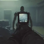 Sci-Fi Horror Game Routine Arrives In December, 13 Years After Its Reveal