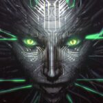 26 years later, System Shock 2’s music is a crucial part of its level design, and turning it off is a tragedy